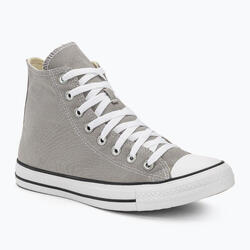 Baskets montantes Converse Chuck Taylor All Star