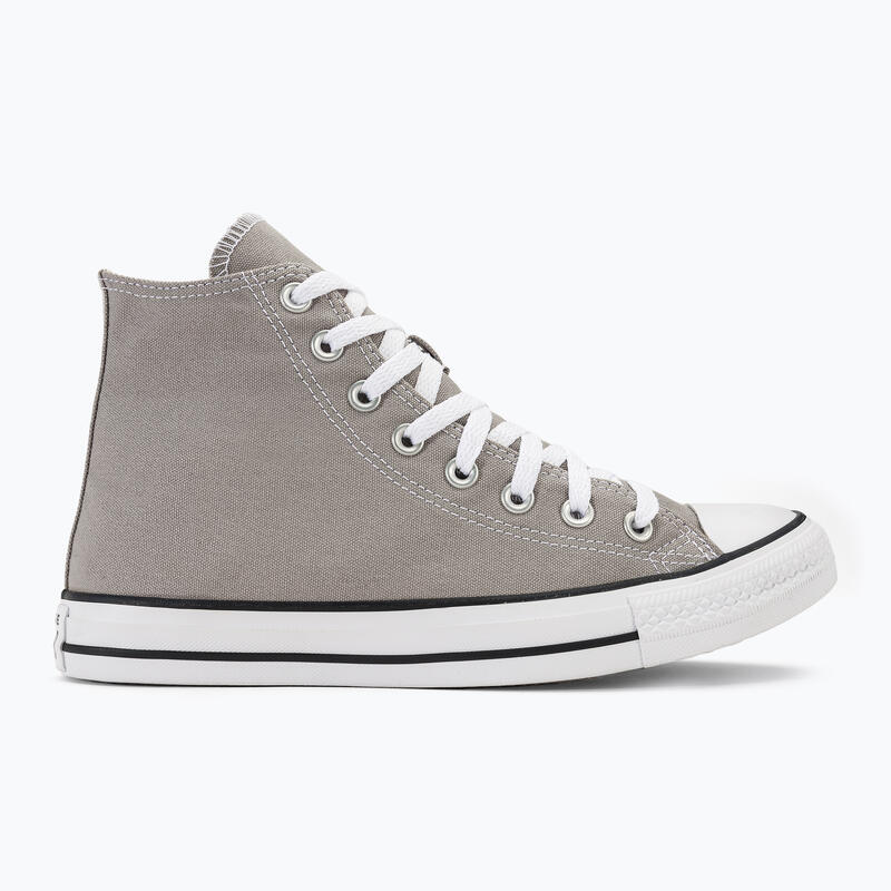 Zapatillas Chuck Taylor All Star Hi de Converse