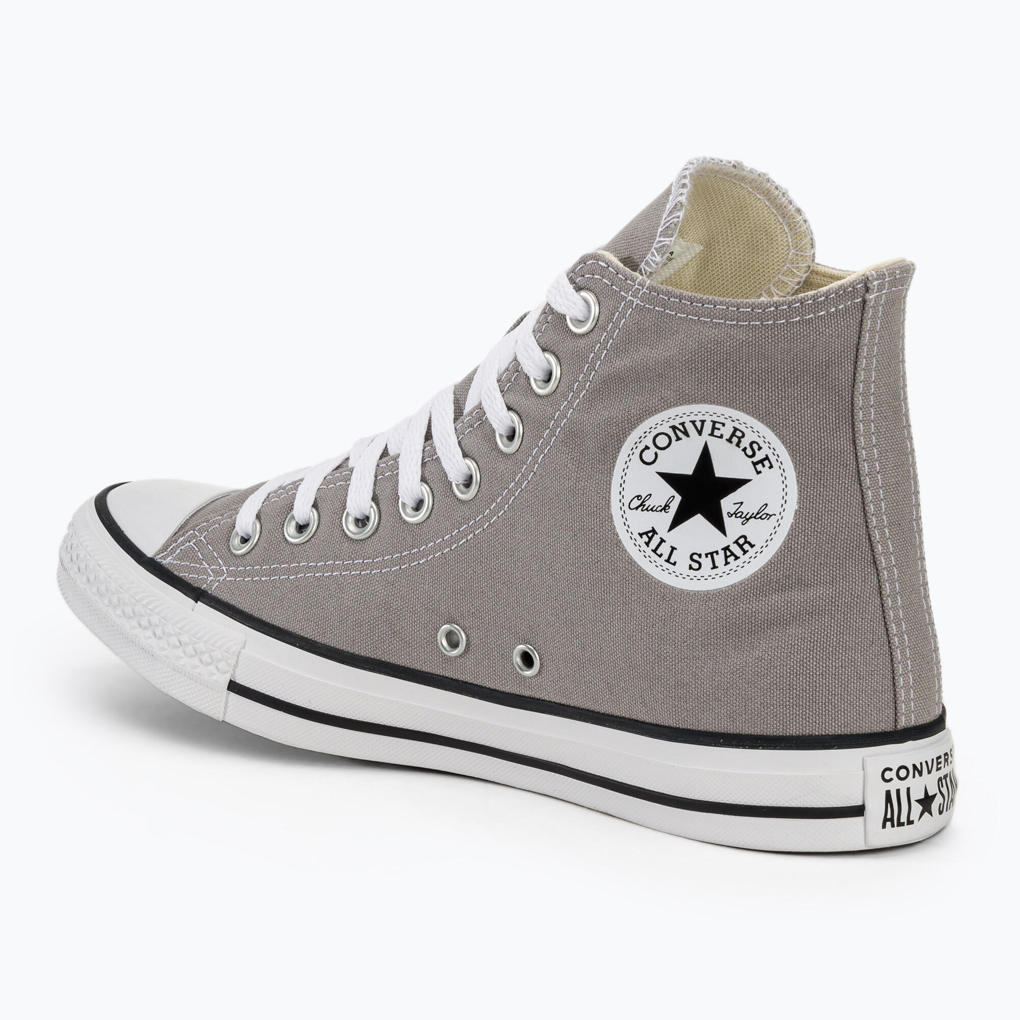 Manden montantes Converse Chuck Taylor All Star 3/5