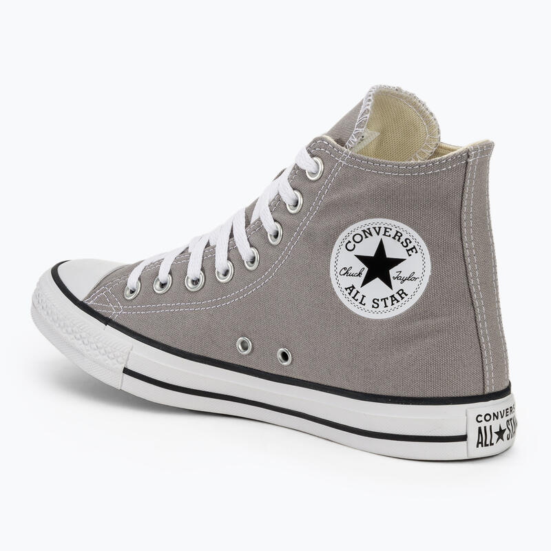 Zapatillas Chuck Taylor All Star Hi de Converse