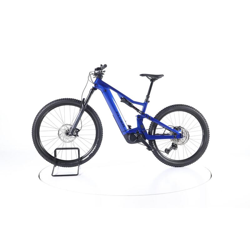 Refurbished - Flyer Uproc X 2.10 Vélo électrique VTT 2022 - Très Bon