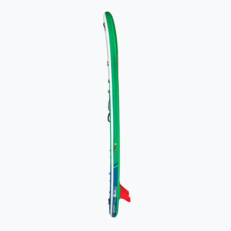 RED PADDLE Voyager 12.6 SS22