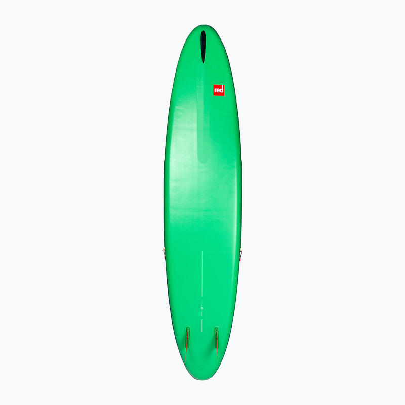 RED PADDLE Voyager 12.6 SS22