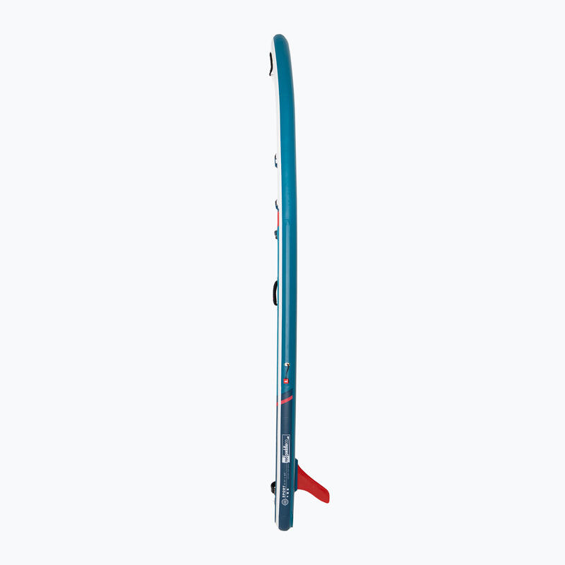 RED PADDLE Sport 11.3 SS22