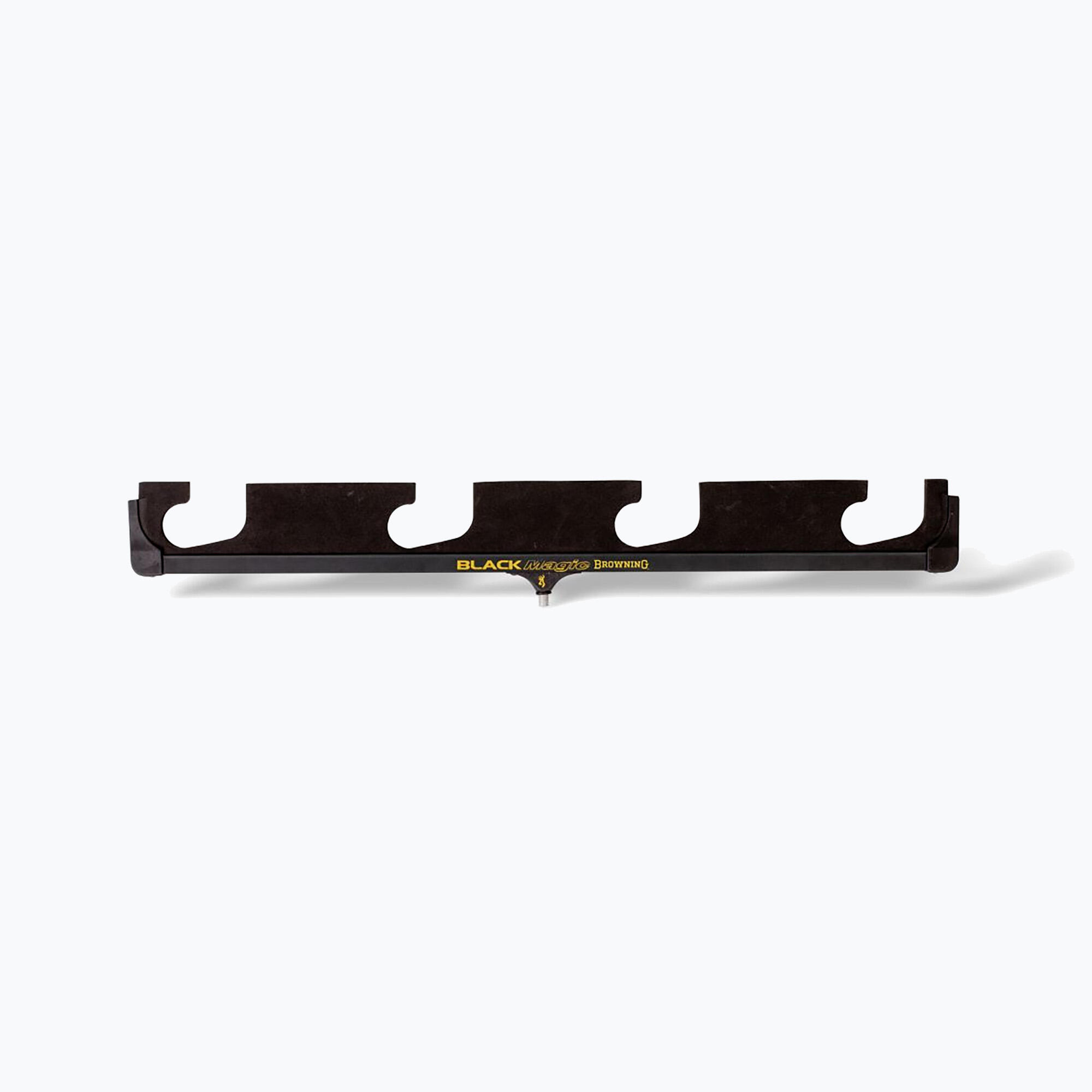 Browning Black Magic hengelsteun voor Feeder 3/3