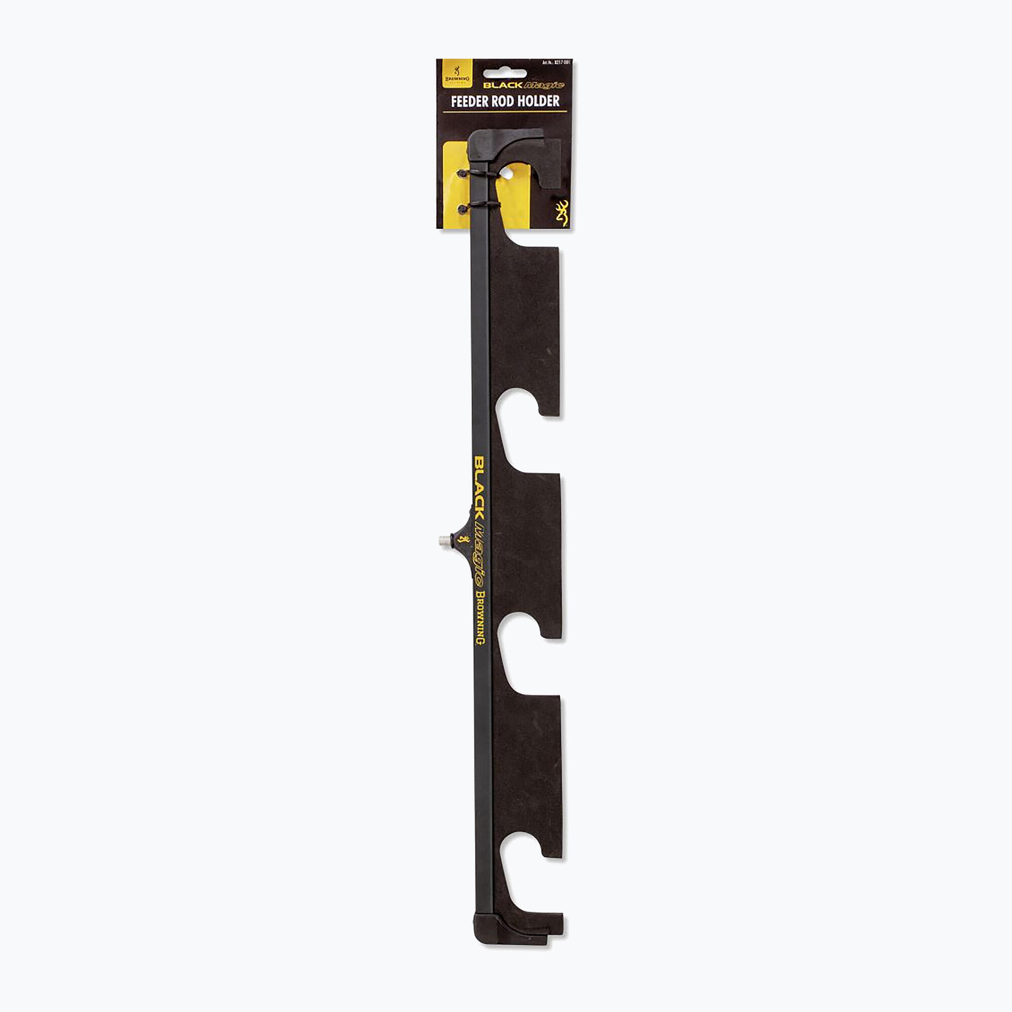 Browning Black Magic hengelsteun voor Feeder 2/3