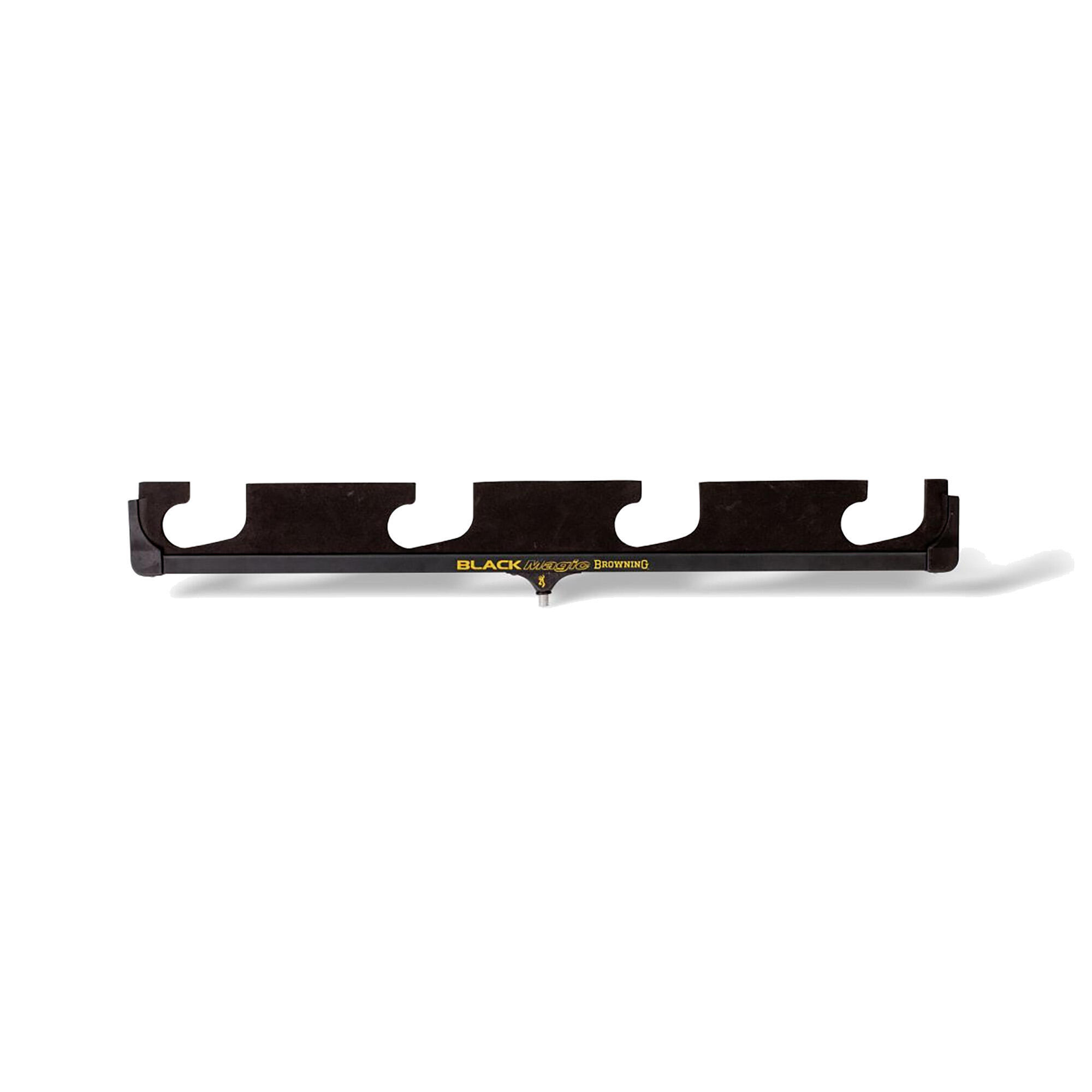 Browning Black Magic hengelsteun voor Feeder 1/3