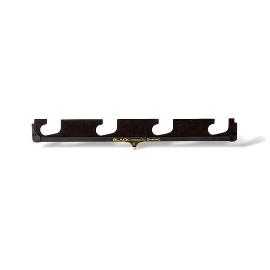 Portacanna Browning Black Magic per Feeder