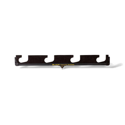 Browning black magic hengelsteun voor feeder