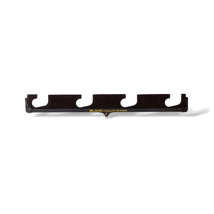 Podpórka na wędki Browning Black Magic do Feedera