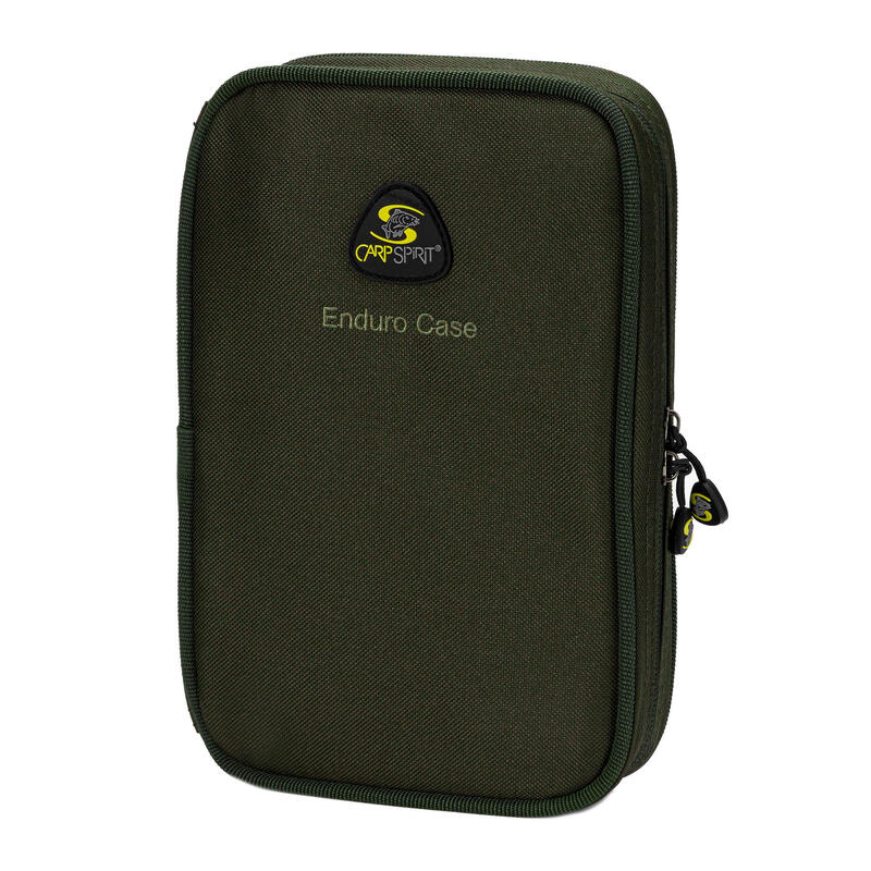 Funda para accesorios de pesca Carp Spirit Enduro Case