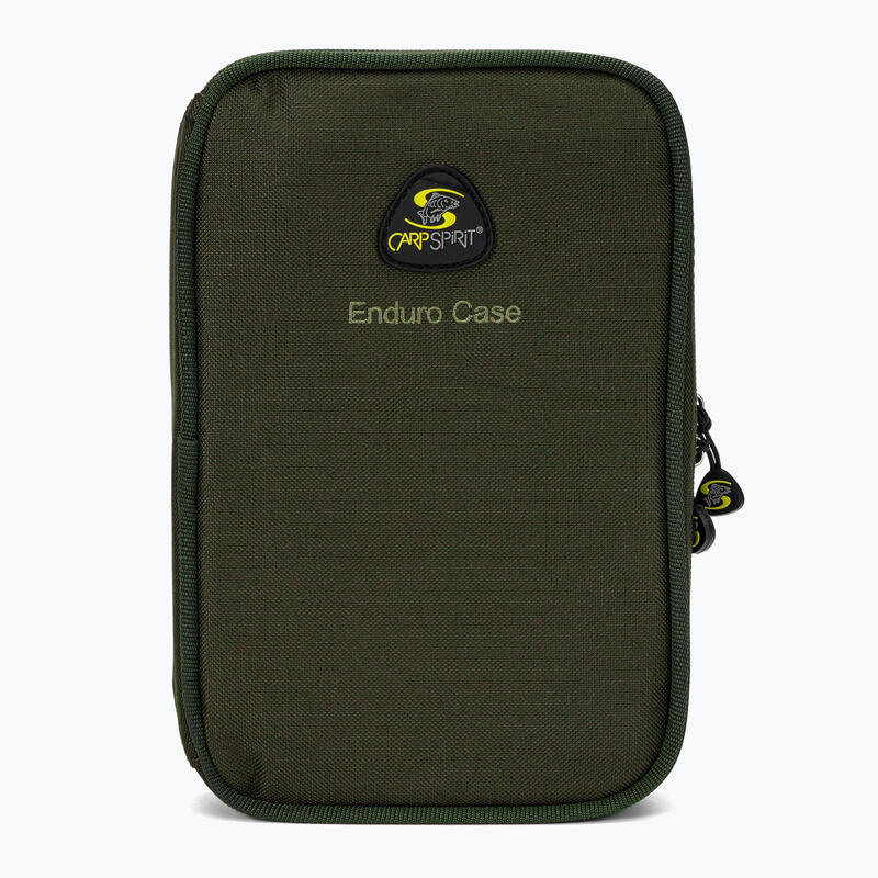 Funda para accesorios de pesca Carp Spirit Enduro Case