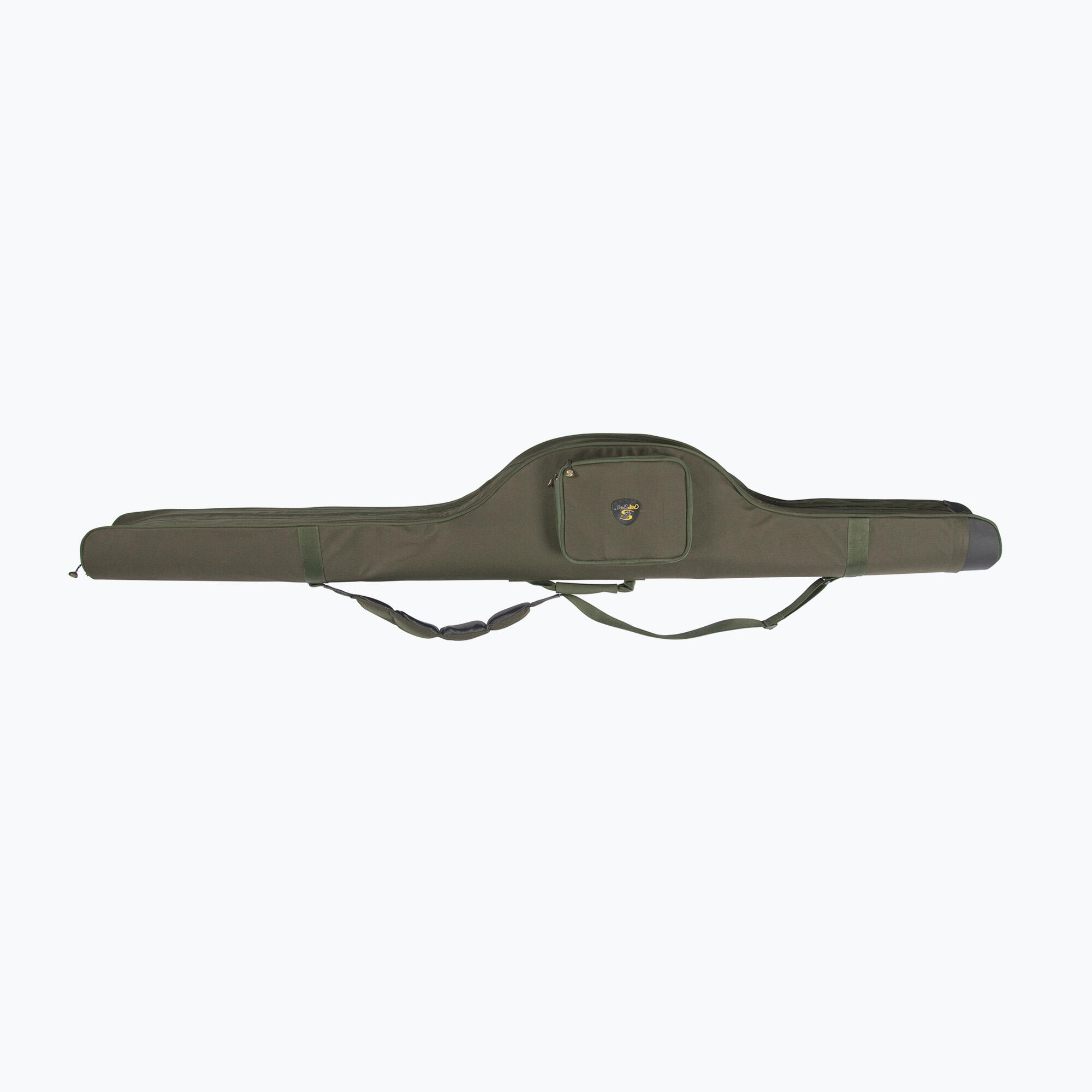 Saco Rigdin Carp Spirit 13' 2/3