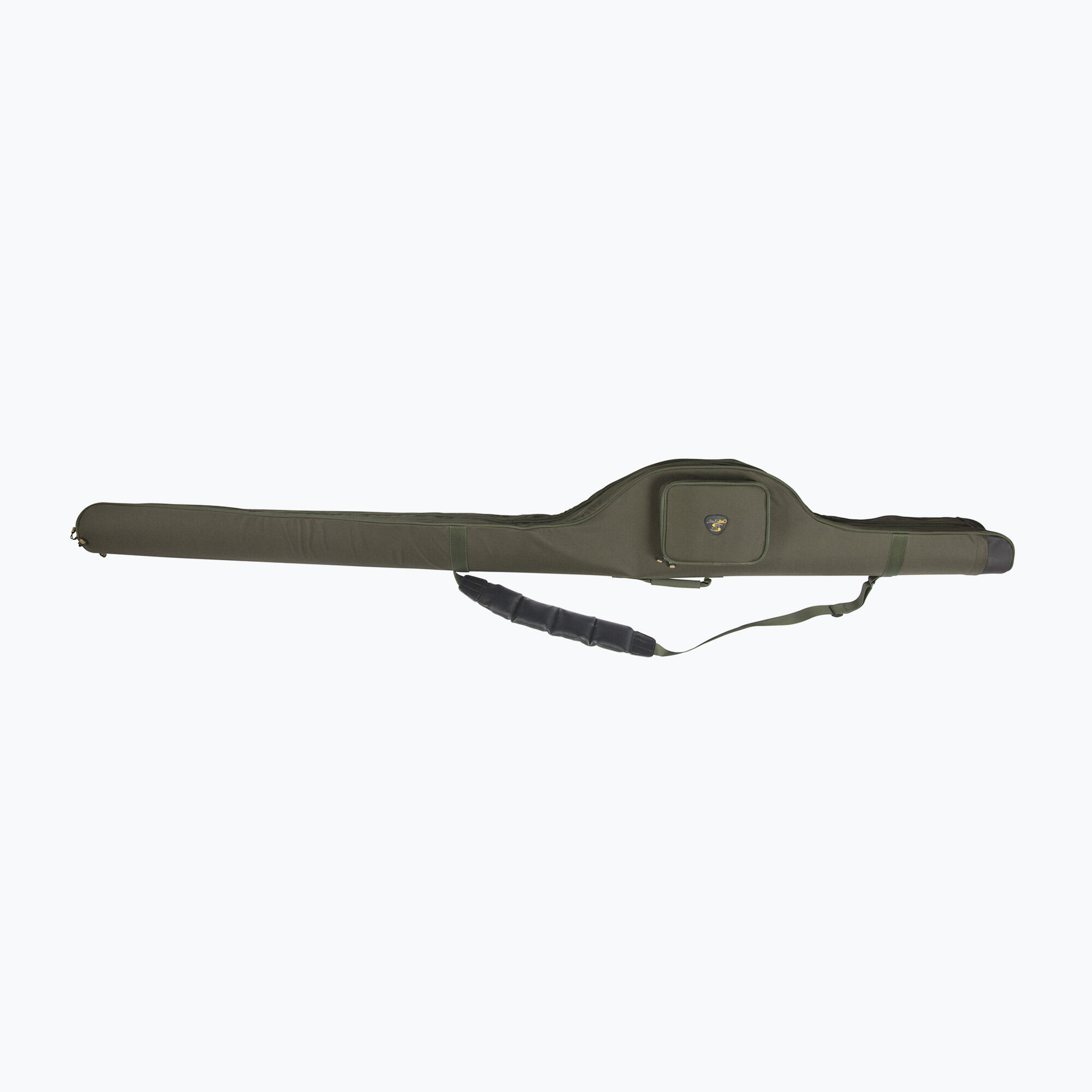 Saco Rigdin Carp Spirit 13' 3/3