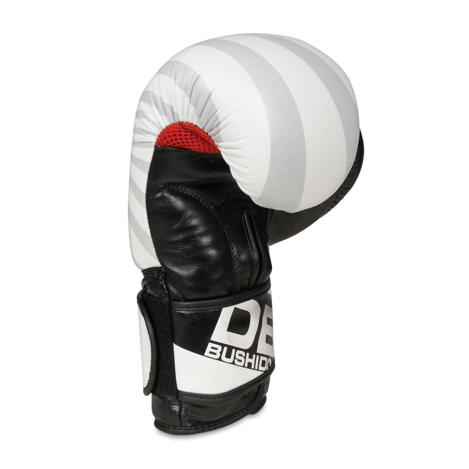 Boxerské rukavice DBX BUSHIDO B-2v8 5/7