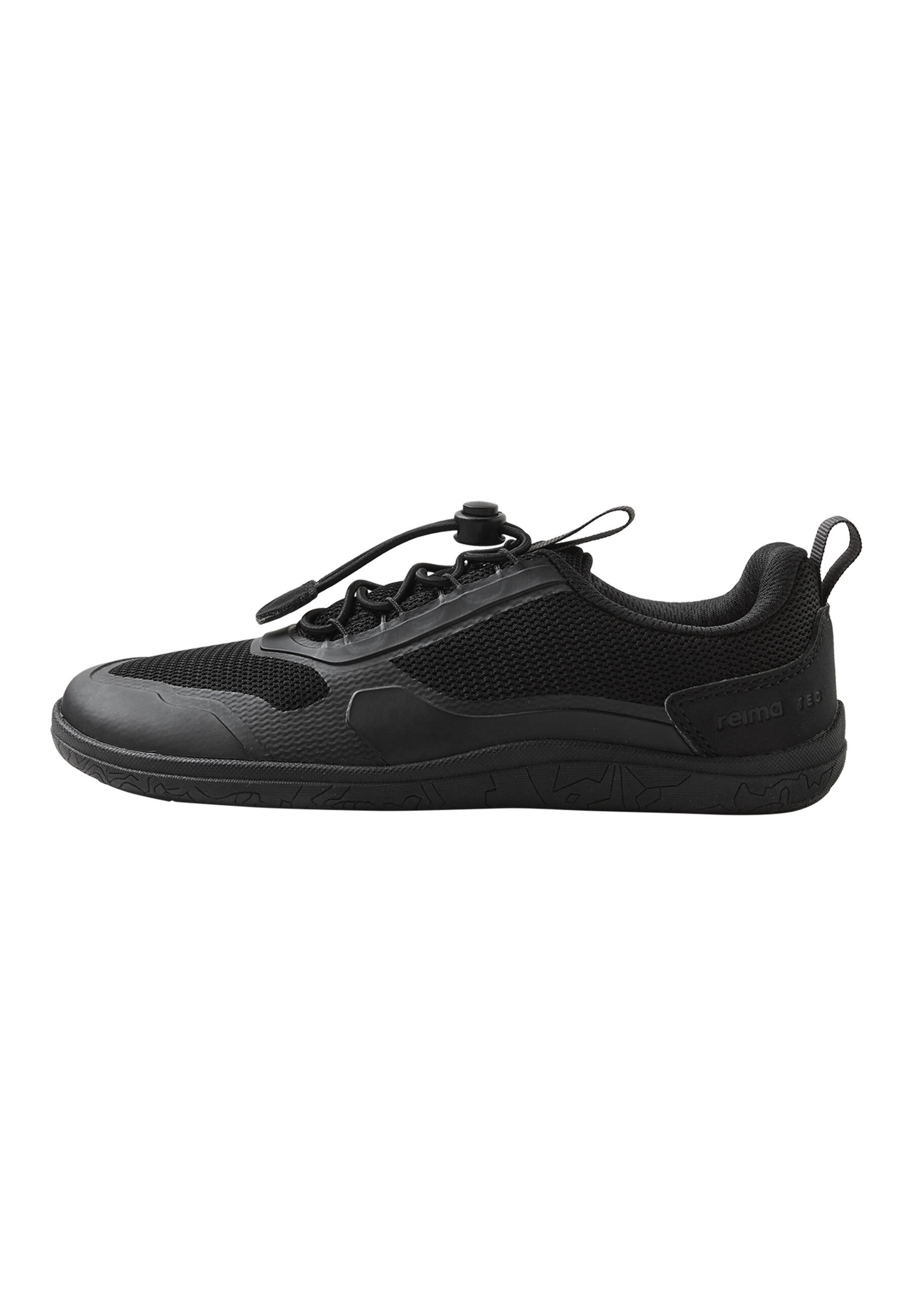 Barfußschuhe