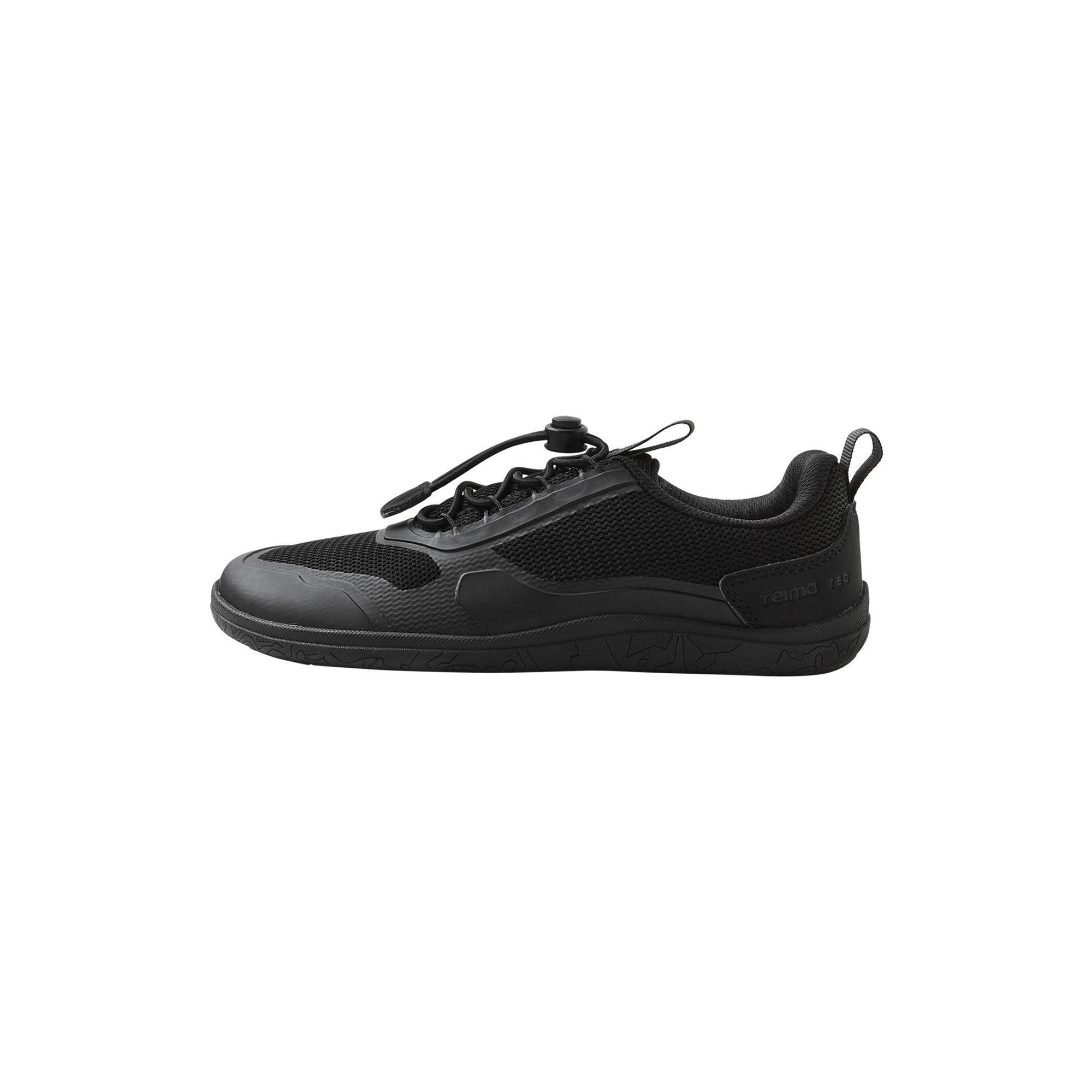 Reima - Chaussures Minimalistes Reimatec Astellen - - Baskets - Noir - 36 - Decathlon