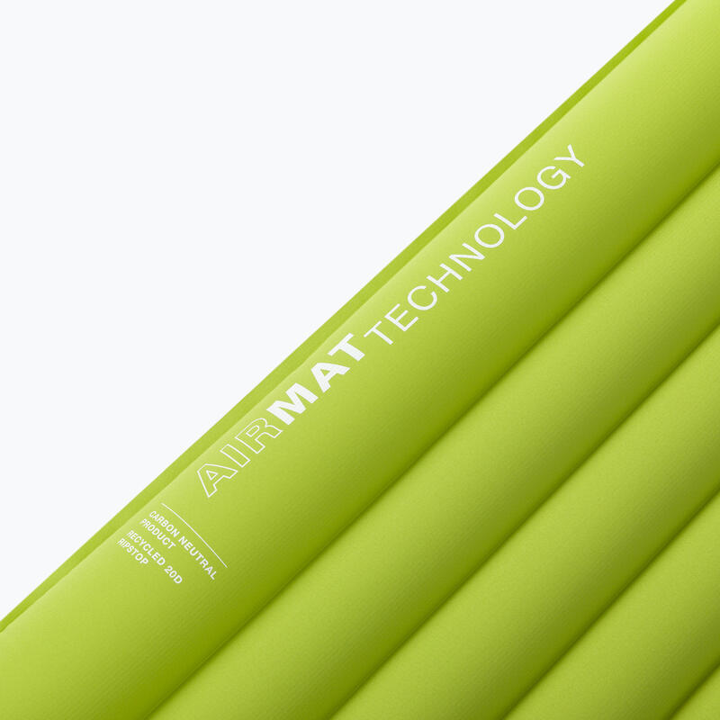 Covoraș gonflabil Exped Ultra 1R