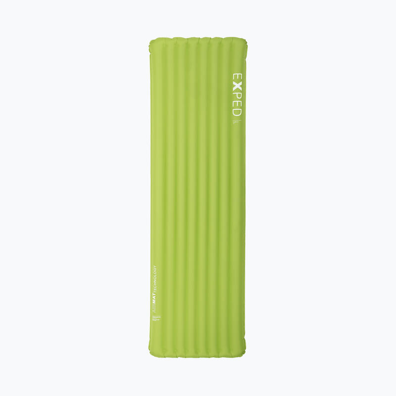 Covoraș gonflabil Exped Ultra 1R