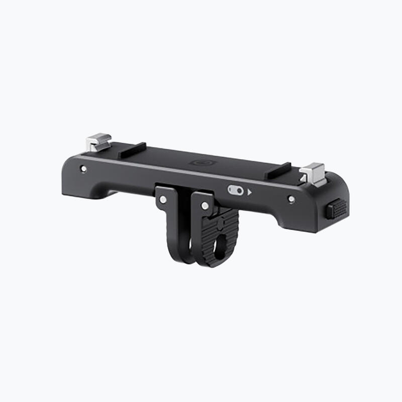 Płytka szybkiego montażu Insta360 GO 3 Quick Release Mount