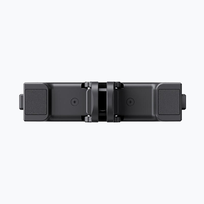 Płytka szybkiego montażu Insta360 GO 3 Quick Release Mount