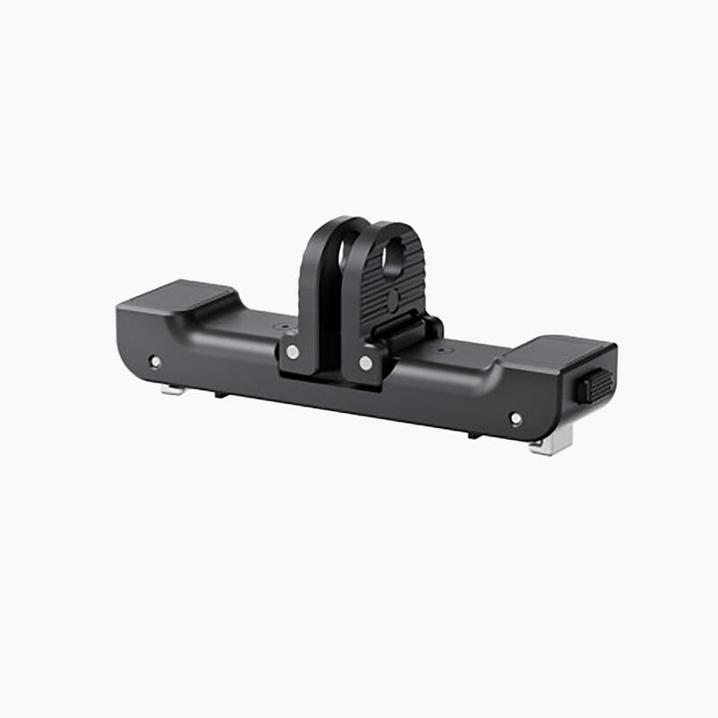 Płytka szybkiego montażu Insta360 GO 3 Quick Release Mount