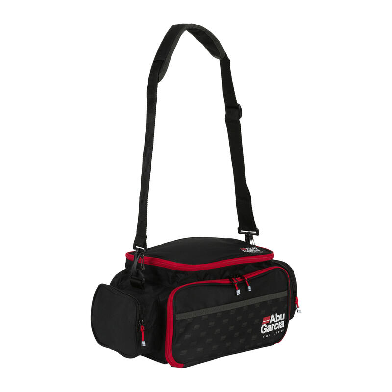 Bolsa de pesca Abu Garcia Lure BAG