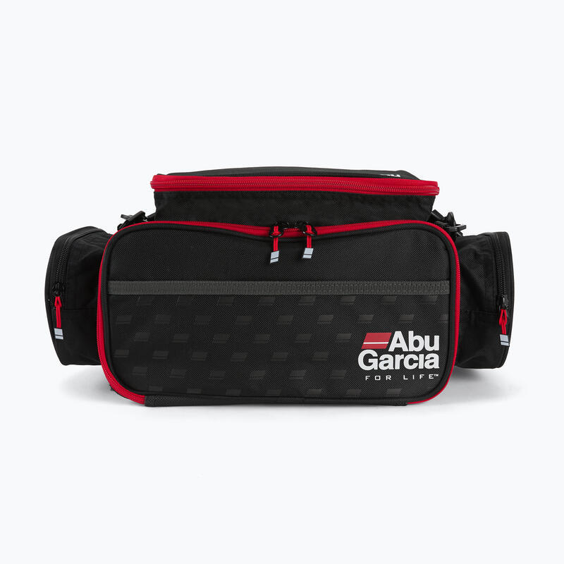 Abu Garcia Lure BAG vistas