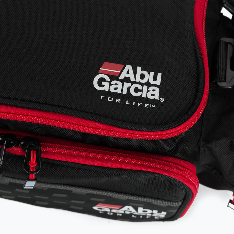 Abu Garcia Lure BAG vistas