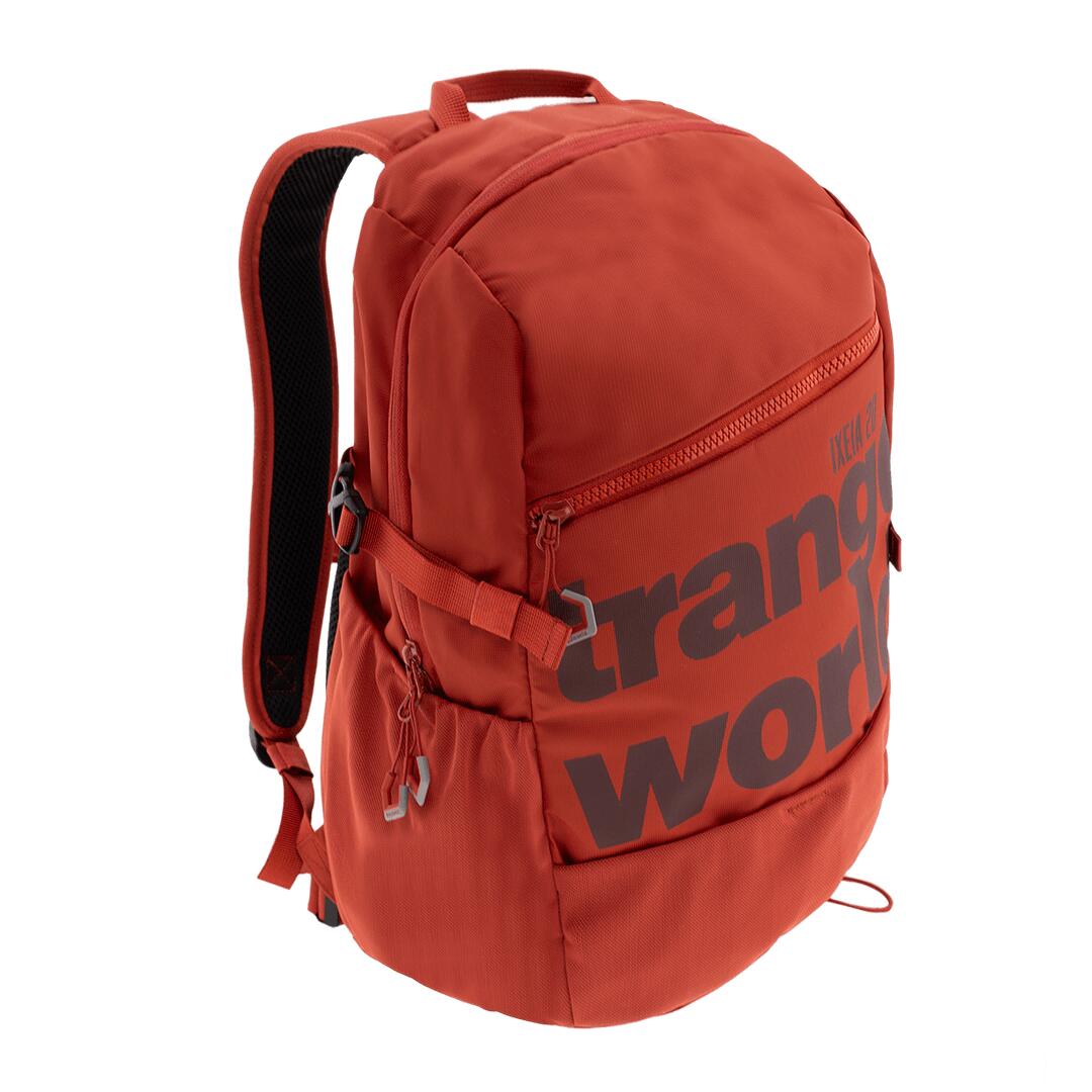 TRANGOWORLD picture