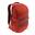 Mochila Trangoworld Ixeia 20 Rojo/Gris