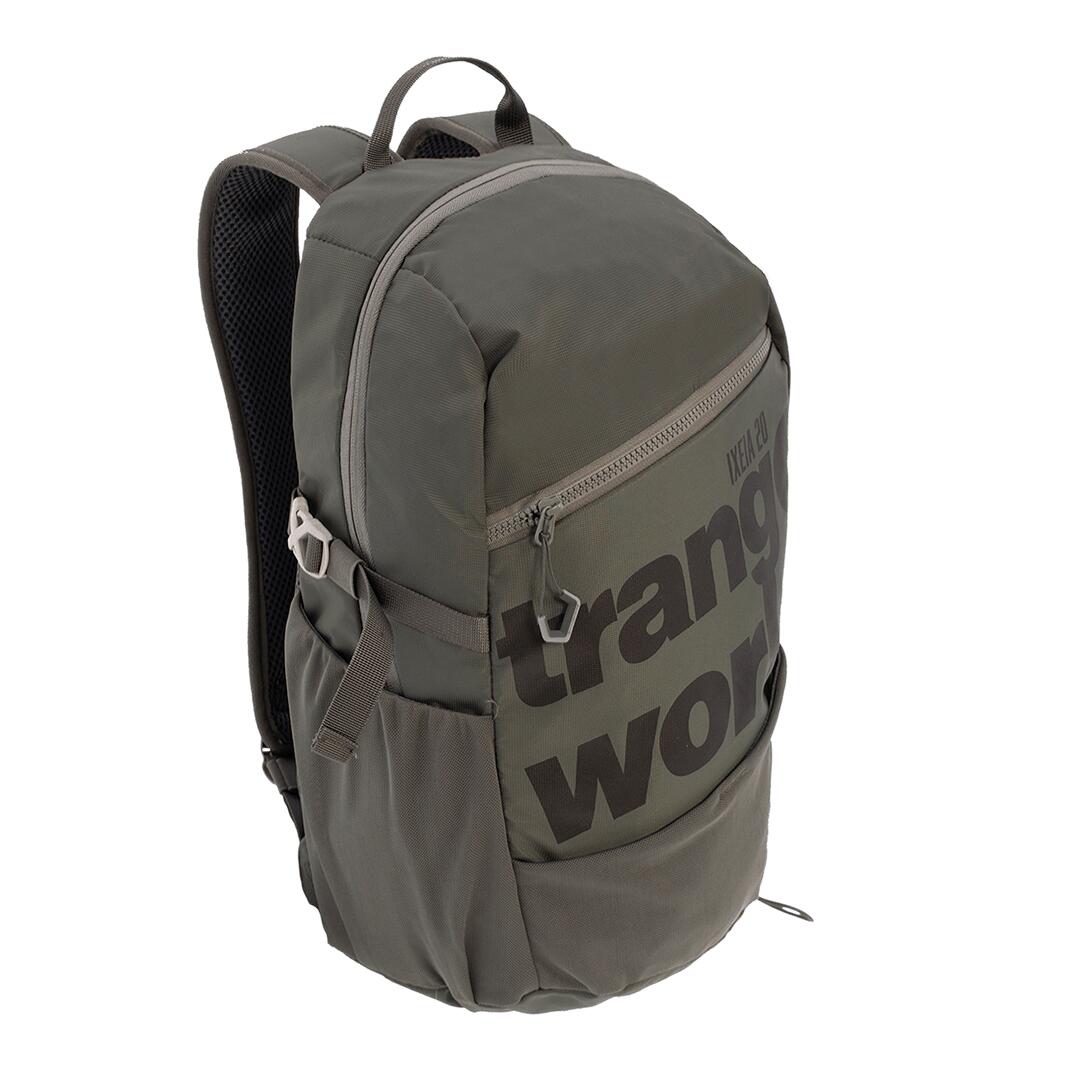 TRANGOWORLD picture