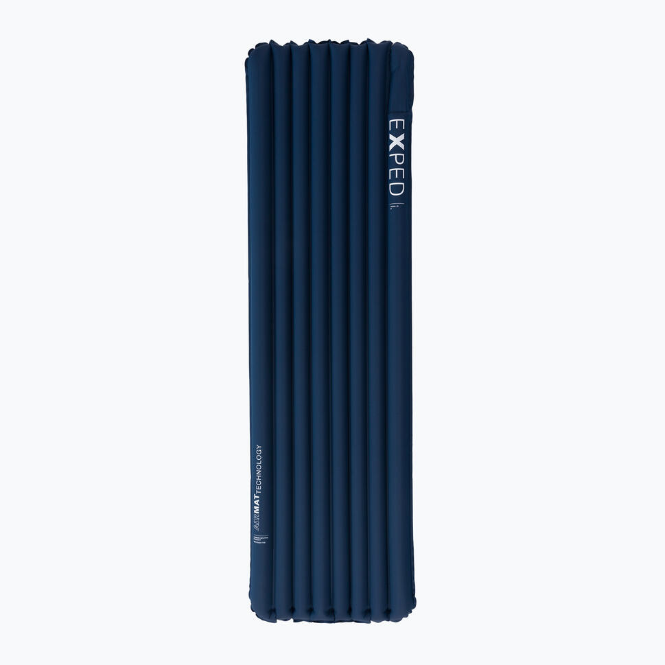 Mata dmuchana Exped Versa R1