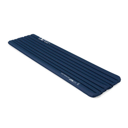 Exped Versa R1 aufblasbare Matte