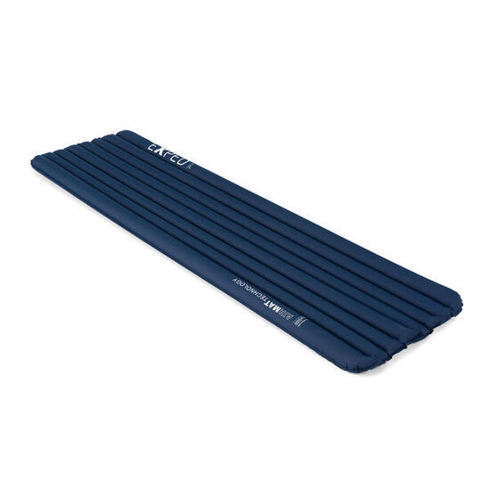 Materac letni Exped Versa 1R M