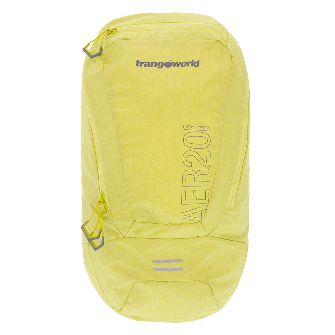 TRANGOWORLD picture