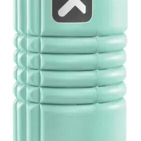 GRID 1.0 Massage Roller 33 cm Multi-Density Foam