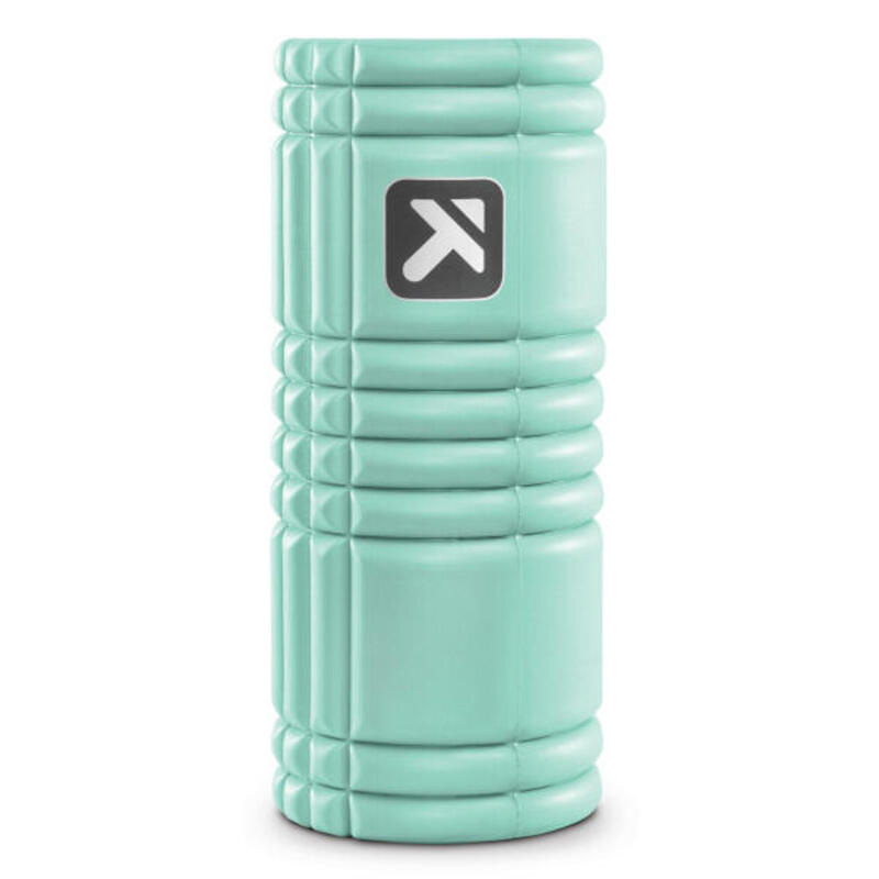Rolo de massagem GRID 1.0, 33 cm, multi-densidade, alivia tensões musculares Exclusivo online      34,90€  TRIGGERPOINT Rolo de massagem GRID 1.0, 33 cm, multi-densidade, alivia tensões muscularesVendido e expedido por: Implus EU  