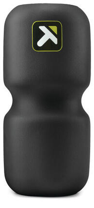 Kanal, Schaumstoffrolle Massage, Fitness, Erholung, Mobilität