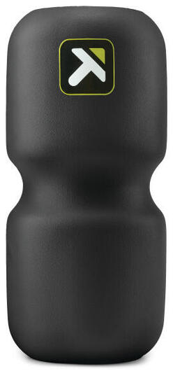 Kanal, Schaumstoffrolle Massage, Fitness, Erholung, Mobilität