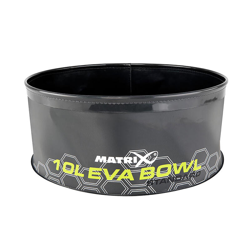 Cuenco de cebo Matrix EVA Bowl