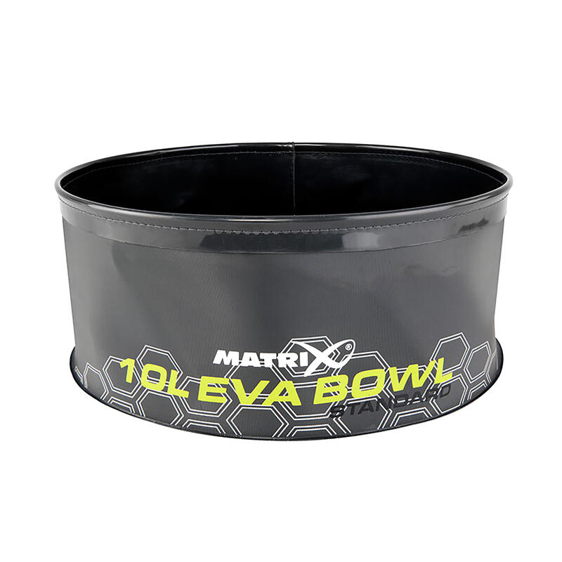 Miska na zanętę Matrix EVA Bowl