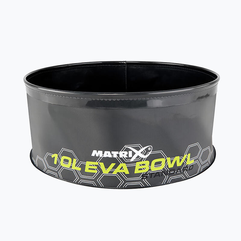 Ciotola per esche Matrix EVA Bowl