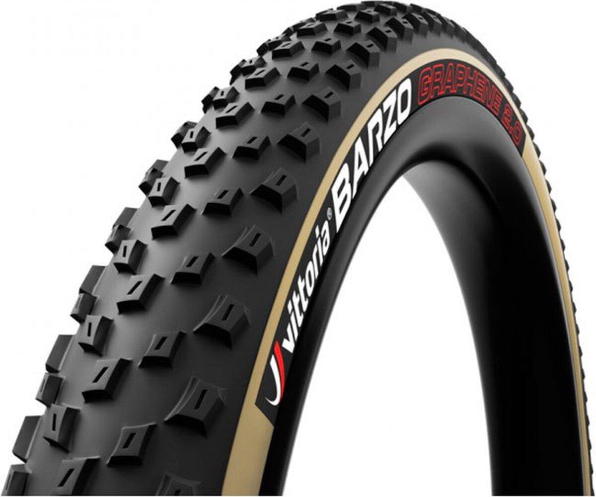 MTB-Reifen Vittoria Barzo TLR G2 7/7