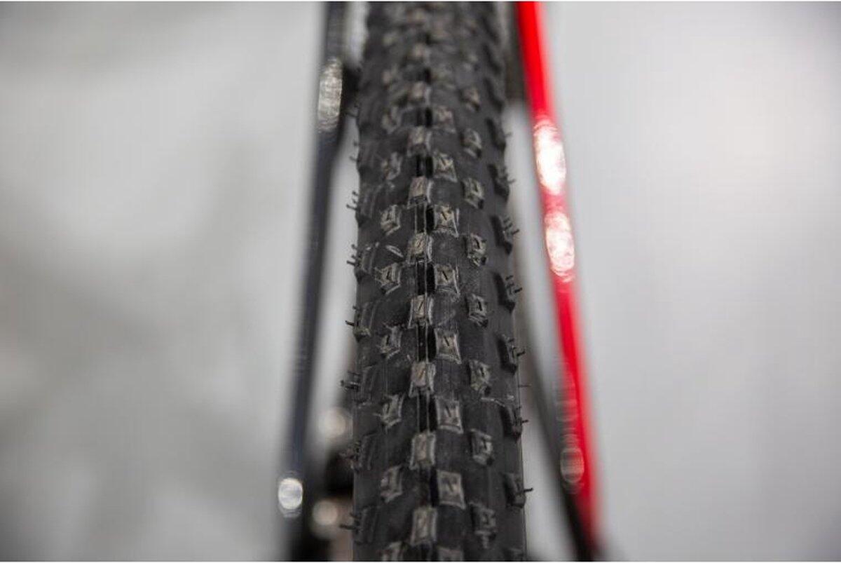 MTB-Reifen Vittoria Barzo TLR G2 3/7