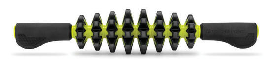 Stick Ziel Massage, Fitness, Erholung, Mobilität