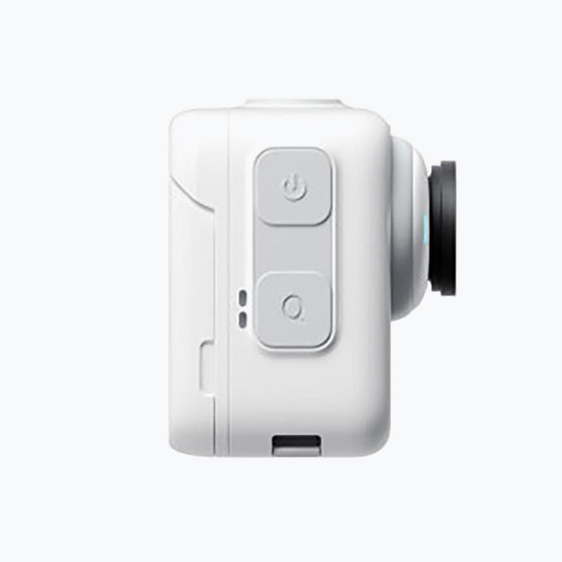 Caméra Insta360 GO 3 (128 Go)