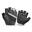 Mănuși Ciclism Rockbros S247 XL Negru - Aderență și Confort Premium