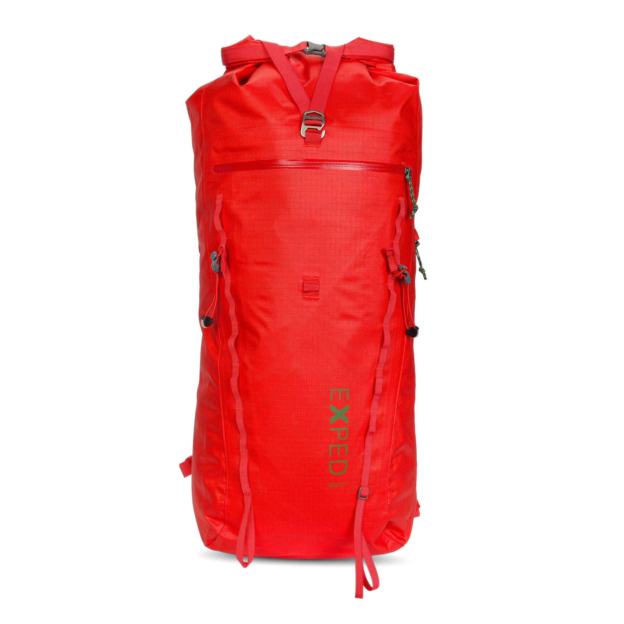 EXPED picture