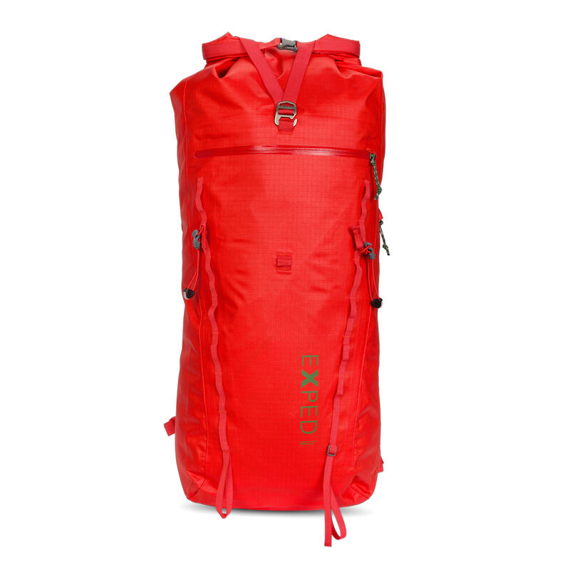 Plecak wspinaczkowy Exped Serac 45 l